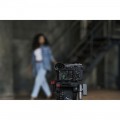 Sony FX2