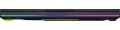 Asus ROG Strix G16 (2025) G614PR