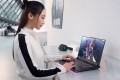 Asus ROG Strix G16 (2025) G614PR