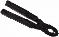 Gerber Dual Force