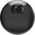 Ezviz CB3 AOV 2K