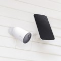 Ezviz CB3 AOV 2K