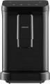 Sencor SES 6000BK