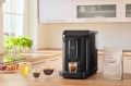 Sencor SES 6000BK