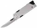 Gerber Lockdown Drive
