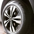 Federal Xtramile XR03