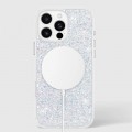 Case-Mate Twinkle for iPhone 16 Pro Max