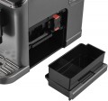 Sencor SES 8500BK