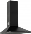 ELEYUS Wella 650 LED 60 BL