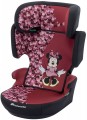 Bebe Confort Hera i-Safe