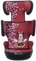 Bebe Confort Hera i-Safe