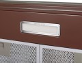 Minola HPL 633 BR