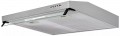 Minola HPL 633 I