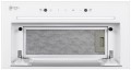 Perfelli Design Filini 5 Bianco Silenzio