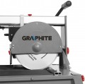 Graphite 59G892