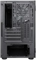 1stPlayer D3-3F7-14 Black