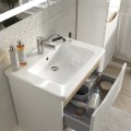 SANWERK Liga Air 60 MV0000860