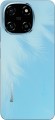 Blackview Color 6