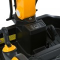 Bambi M6135BLR