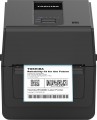 Toshiba BV420D