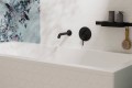 Hansgrohe Zesis S 74415000