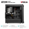 Artline WorkStation W63