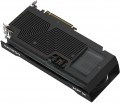 XFX Radeon RX 9070 Swift OC Triple 90mm