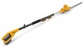 Stiga MT 100e Kit