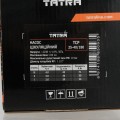 TATRA LINE TCP 25-40/180