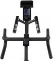 FitLogic SP2301P