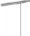 Axor Shower Solutions 45420000
