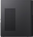 Gamemax ET-216-NP-U3