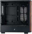1stPlayer WD5 Black