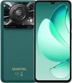 Oukitel C60 Pro
