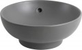 MIXXUS Premium Topper-0201 MP6649