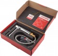 KOER KB-10030-01