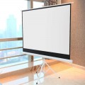 Silelis ET-1 180x180