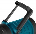 Ronix RH-4234