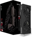 XFX Radeon RX 9060 XT RX-96TSW8GBA
