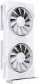 XFX Radeon RX 9060 XT RX-96TSW8GWQ