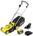 Karcher LMO 3-18 1.445-411.0