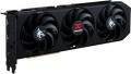PowerColor Radeon RX 9060 XT Hellhound 8GB