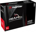 PowerColor Radeon RX 9060 XT Reaper 16GB