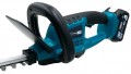 Profi-Tec PDG5220BL 005956