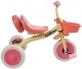 Best Trike BS-41363
