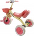 Best Trike BS-41363