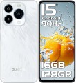 Oukitel C65