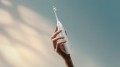 Philips Sonicare 5500 Series HX7110/01