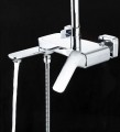Gappo G2428