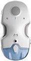 Hutt C7